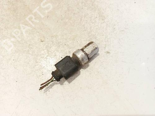Used Electronic module Electronic module 34932931 34932931