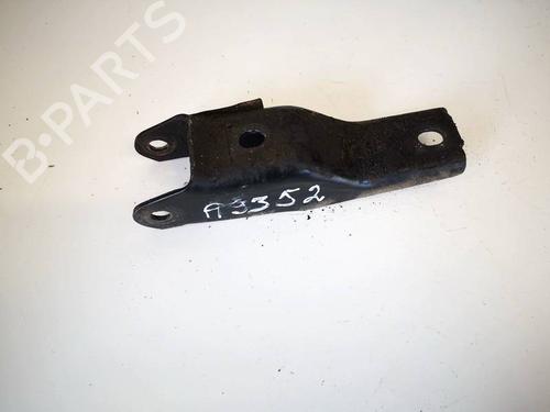 Used Support Support SKODA FABIA I (6Y2) 1.9 TDI (100 hp) 32956557 32956557