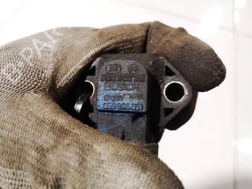 Electronic module AUDI A6 C5 (4B2, 4B4) 2.5 TDI | BP36548088M83 - Image 3