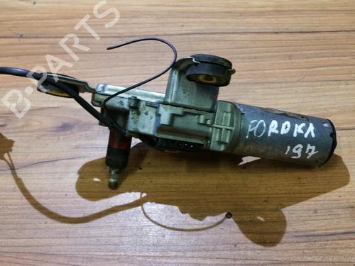 Used Rear wiper motor Rear wiper motor 35647529 35647529
