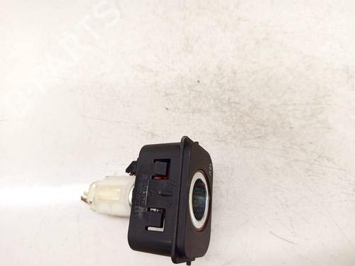 Electronic module AUDI A4 B8 (8K2) 2.0 TDI | BP37625845M83 - Image 3