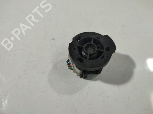 Luidspreker TOYOTA AVENSIS (_T25_) 2.0 VVTi (AZT250_) (155 hp) 32972746