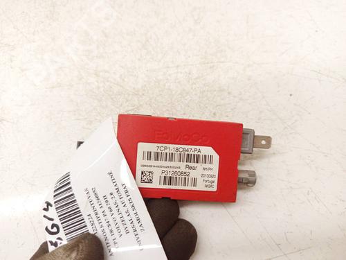 Electronic module PEUGEOT BOXER Van 2.0 BlueHDi 130 | BP36454414M83 - Image 3