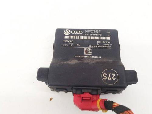 BP32587414M83 main image