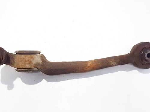Used Right front suspension arm Right front suspension arm 35429816 35429816