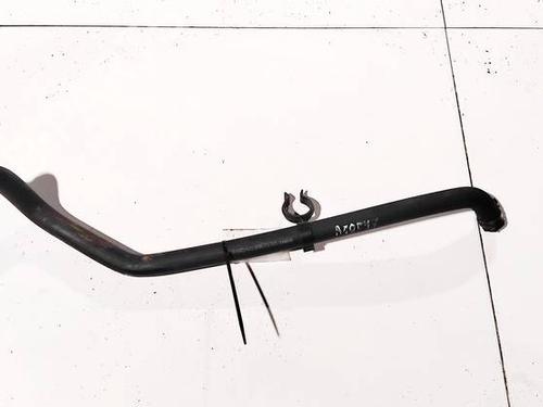 Used Pipe VW LT 28-35 II Bus (2DB, 2DE, 2DK) 2.8 TDI (158 hp) 32602253