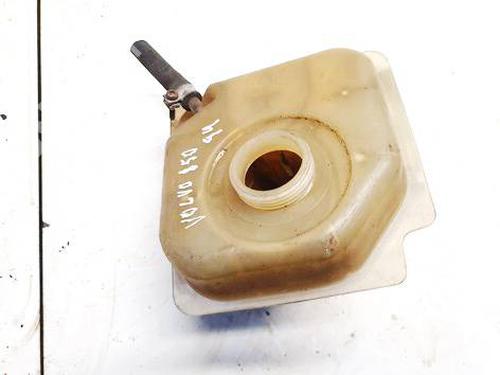 Used Expansion tank Expansion tank VOLVO 850 (854) 2.5 TDI (140 hp) 34896098 34896098