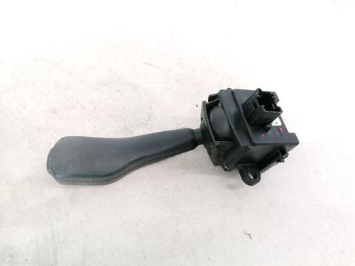 Warning switch OPEL INSIGNIA A (G09) 1.8 (68) | BP35492743I22 - Image 2
