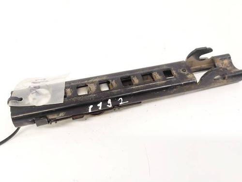 Used Support Support MERCEDES-BENZ C-CLASS (W203) C 200 CDI (203.004) (102 hp) 32939397 32939397