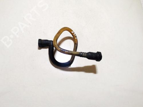 Used Pipe Pipe 35564482 35564482