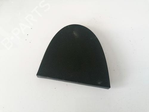 other-toyota-aygo-_b1_-2005-2006-2007-2008-2009-2010-2011-2012-2013-2014-35505843 main image