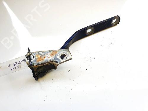 Used Hinge/Door check strap Hinge/Door check strap 35299908 35299908
