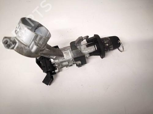 Used Ignition barrel Ignition barrel 34835109 34835109