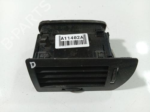 Air vent OPEL ASTRA H (A04) 1.9 CDTI (L48) | BP36506479I21 - Image 2