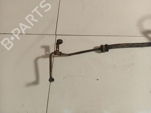 Pipe JEEP COMPASS (MK49) 2.2 CRD | BP38550642M125 - Image 3