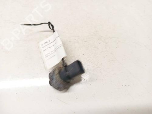 Electronic module BMW 5 (F10) 520 d | BP34796914M83 - Image 3