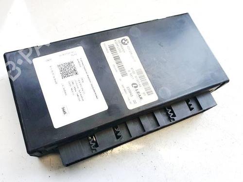 Used Electronic module Electronic module SUBARU LEGACY IV Estate (BP) 2.0 AWD (BP5) (138 hp) 32537008 32537008