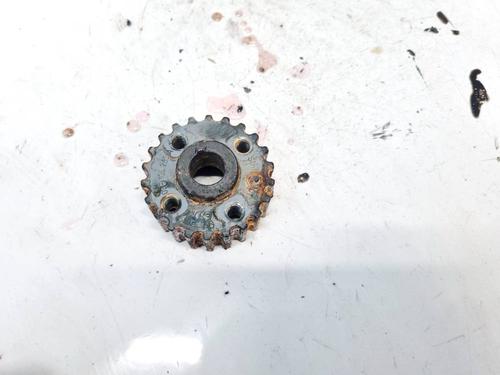 Pulley AUDI Q3 (8UB, 8UG) 2.0 TDI | BP35069834M122 - Image 3