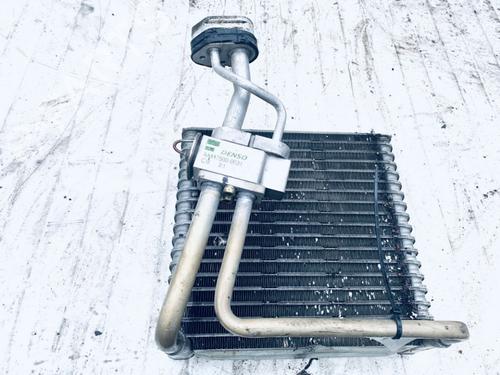 Used AC radiator AC radiator 35586971 35586971