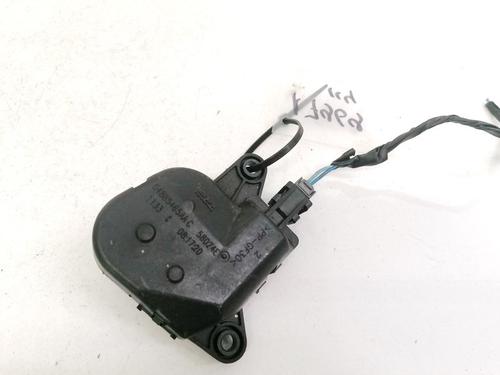 elektronisk-modul-chrysler-pacifica-2003-2004-2005-2006-2007-2008-32915306 main image