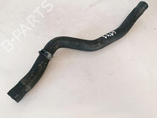 Used Pipe Pipe NISSAN QASHQAI I (J10, NJ10) 1.6 (114 hp) 33094939 33094939