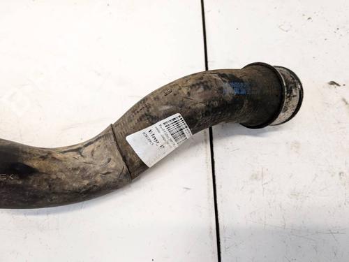 Pipe AUDI A5 (8T3) 3.0 TDI quattro | BP33489802M125 - Image 2
