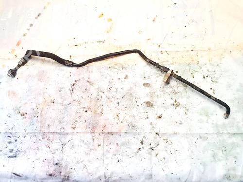 Used Pipe Pipe BMW X5 (E70) 3.0 d (235 hp) 35387248 35387248