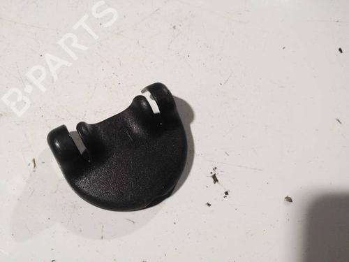 other-mercedes-benz-c-class-w203-2000-2001-2002-2003-2004-2005-2006-2007-35008317 main image