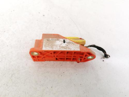 Used Electronic module Electronic module VW TOURAN (1T1, 1T2) 1.9 TDI (100 hp) 32912960 32912960