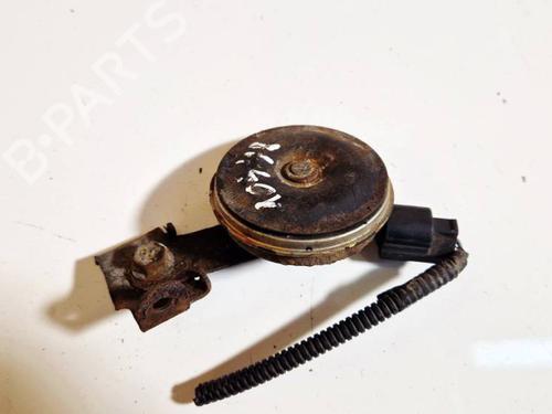 horn-honda-fr-v-be-2004-35000316 main image