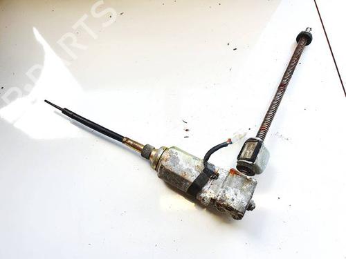 Used Electronic module Electronic module 35258046 35258046