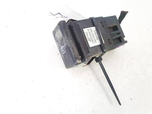 Used Switch Switch 35376942 35376942