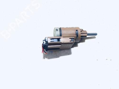 Used Electronic module Electronic module AUDI A6 C5 (4B2, 4B4) 2.5 TDI quattro (180 hp) 35585159 35585159