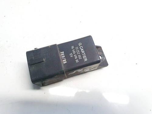 Used Electronic sensor Electronic sensor 35191053 35191053