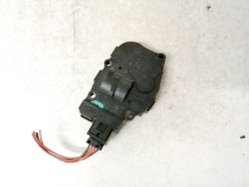 Electronic module MERCEDES-BENZ M-CLASS (W164) ML 320 CDI 4-matic (164.122) | BP32572181M83 - Image 2