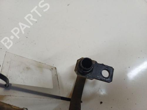 AC pipe AUDI A6 C5 (4B2, 4B4) 2.5 TDI quattro | BP34759081M126 - Image 3