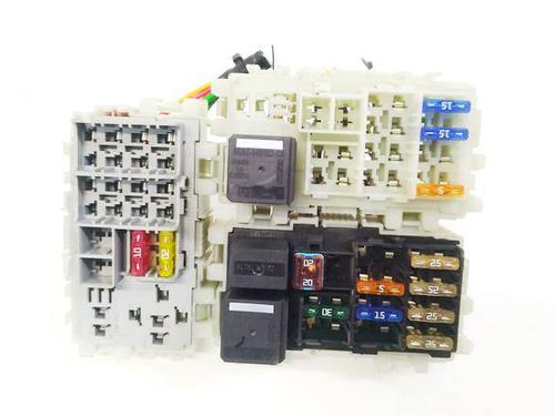 Used Fuse box FORD MONDEO IV (BA7) 2.0 (145 hp) 32603675