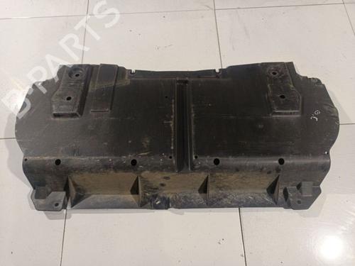Underbody protection RENAULT FLUENCE (L3_) 1.5 dCi | BP38577940M92 - Image 4
