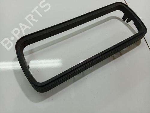 other-renault-scenic-ii-jm01_-2003-2004-2005-2006-2007-2008-2009-2010-34872263 main image