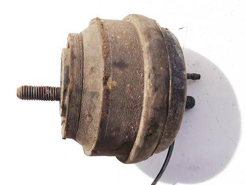 Engine mount BMW 5 (E39) 525 tds | BP32921194M89 - Image 2