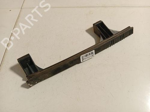 Used Support Support HYUNDAI ix35 Van CRDi (136 hp) 36101591 36101591