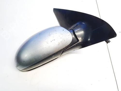 Used Right mirror Right mirror 35337201 35337201
