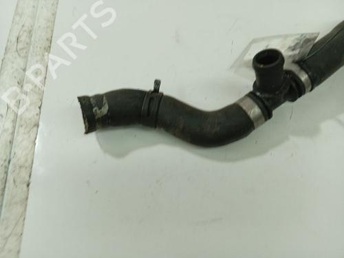 Pipe JAGUAR X-TYPE I (X400) 2.1 V6 | BP32968982M125 - Image 2