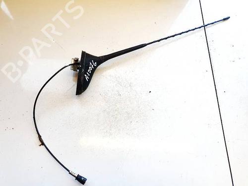 Antena/Base Antena/Base 35084633 35084633