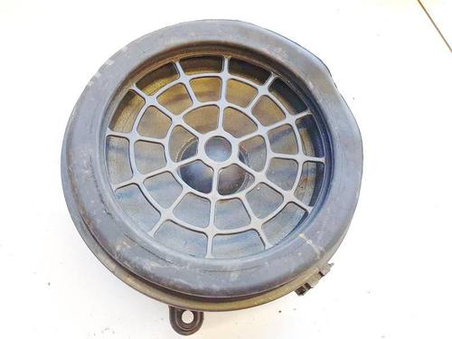 Used Speaker Speaker MERCEDES-BENZ CLS (C219) CLS 320 CDI (219.322) (224 hp) 32946609 32946609