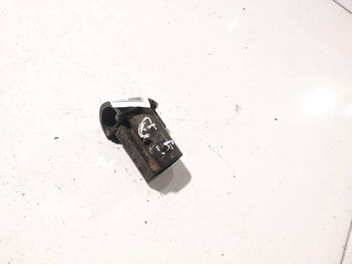 Andre NISSAN PRIMERA Hatchback (P12) 1.9 dCi | BP38430508O1 - Image 2
