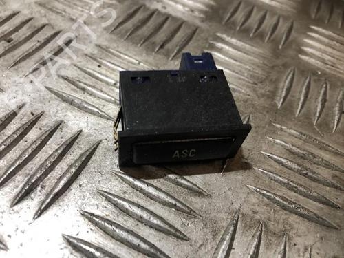 Used Switch Switch 35699874 35699874