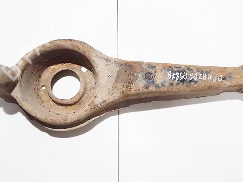 Used Right rear suspension arm Right rear suspension arm MAZDA 3 (BK) 1.6 (BK14) (105 hp) 35882725 35882725