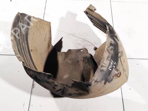 Used Wheel arch Wheel arch 35057175 35057175