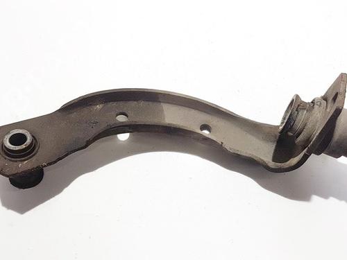 Used Engine mount Engine mount RENAULT MEGANE II (BM0/1_, CM0/1_) 1.5 dCi (BM1F, CM1F) (86 hp) 32890452 32890452